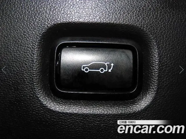 Hyundai Ioniq 5 Ioniq5 — Фото автомобиля 16