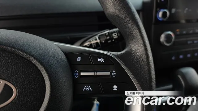 Hyundai Staria Staria Карго 3 места — Фото автомобиля 17