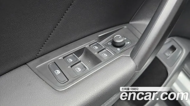 Volkswagen Tiguan — Фото автомобиля 25