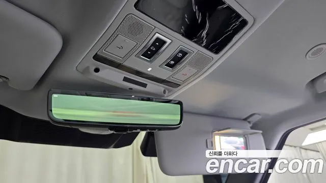 Land Rover Defender Defender (L663) 110 P300 X-Dynamic SE — Фото автомобиля 16