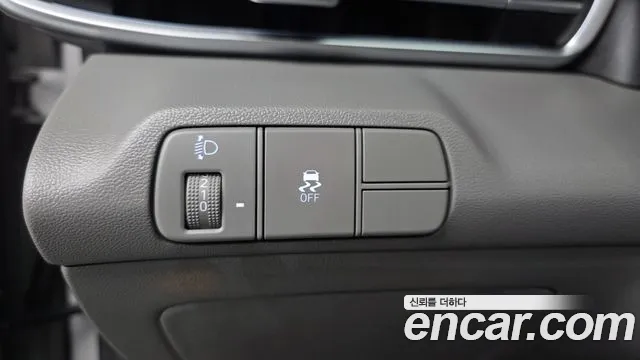 Hyundai Avante CN7 — Фото автомобиля 25