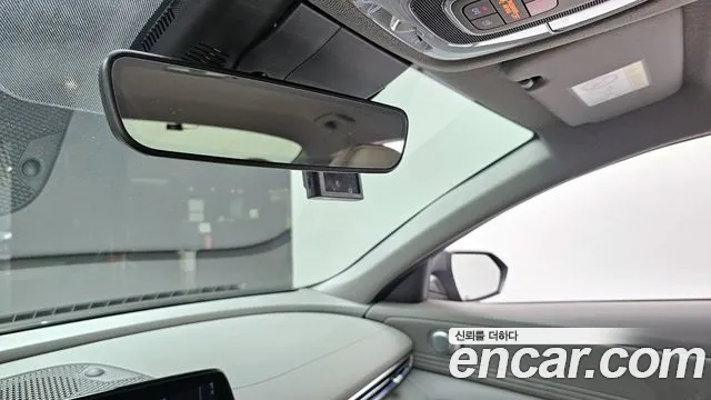 Hyundai AVANTE — Фото автомобиля 30