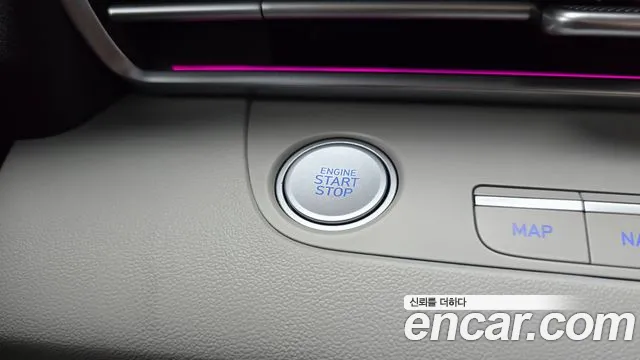 Hyundai Avante CN7 — Фото автомобиля 19