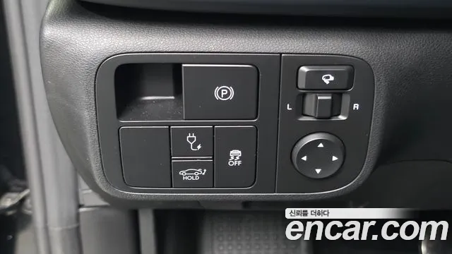 Hyundai Ioniq 6 — Фото автомобиля 13