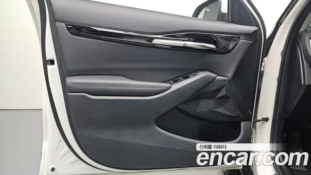Kia Seltos Seltos Бензин 1.6 турбо 2WD — Фото автомобиля 24