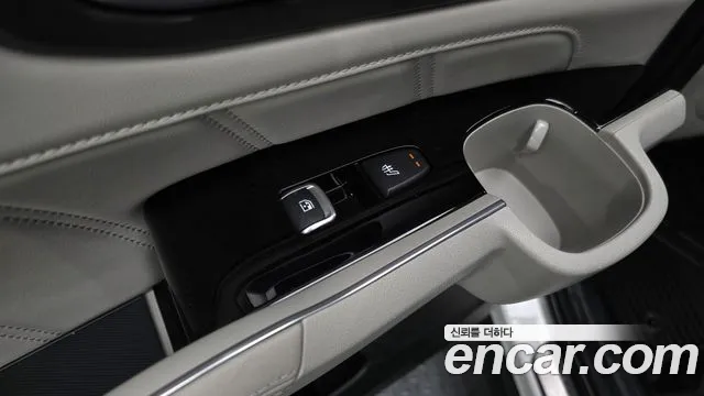 Kia Sorento — Фото автомобиля 19