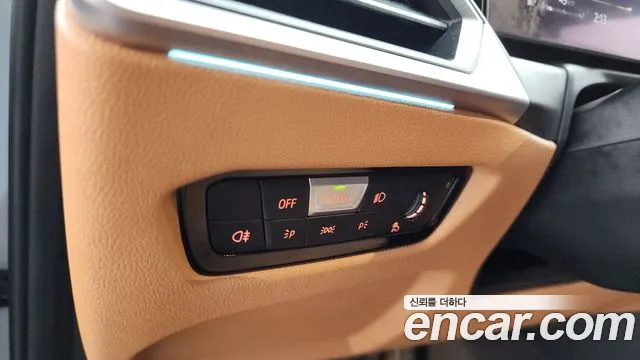 BMW 3-Series 3 серия (G20) 320i M Sport — Фото автомобиля 21