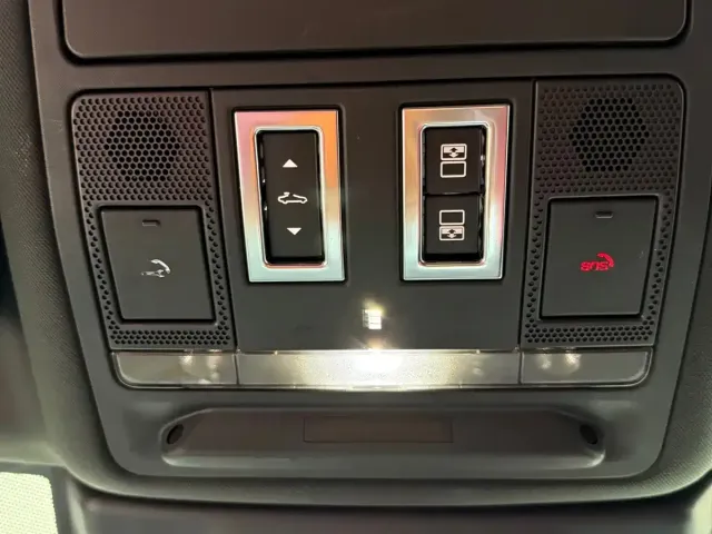 Jaguar XEL — Фото автомобиля 19