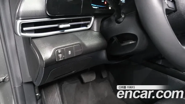 Hyundai Avante — Фото автомобиля 28