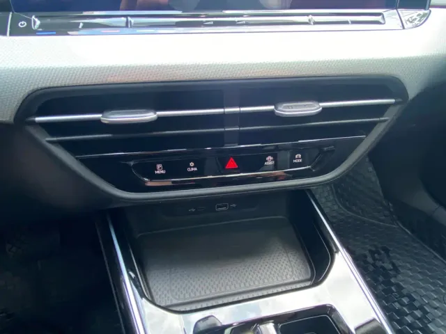 Volkswagen Lamando — Фото автомобиля 21