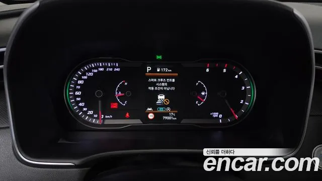 Hyundai Tucson — Фото автомобиля 11