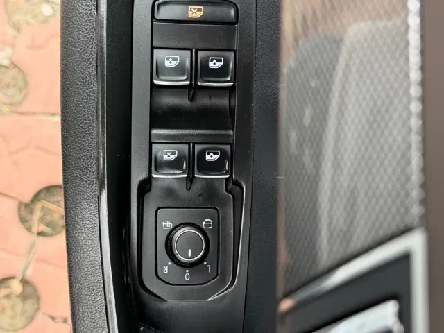 Skoda Karoq — Фото автомобиля 16