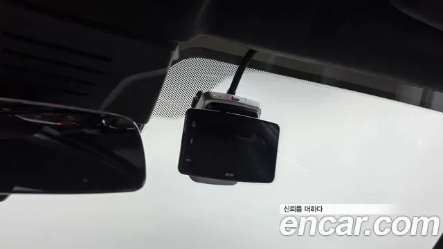 BMW X7 G07 — Фото автомобиля 24
