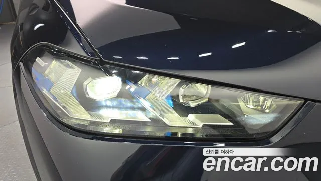 BMW X5 xDrive 40i M Sport — Фото автомобиля 20