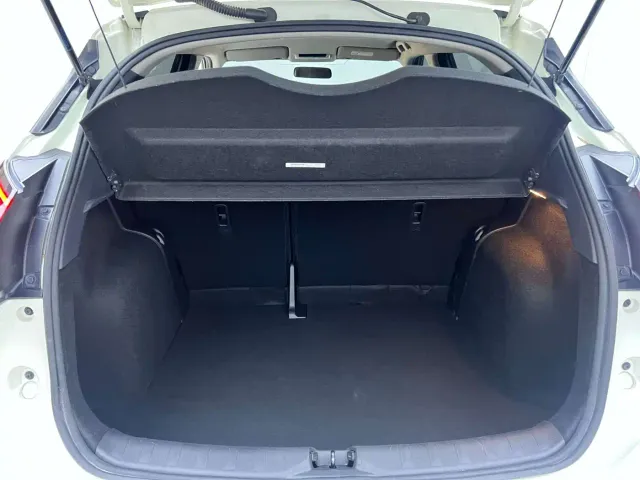 Nissan Kicks — Фото автомобиля 24