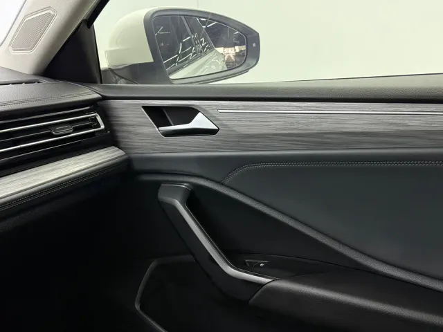 Volkswagen Sagitar 2023 280TSI DSG Surpass Plus Edition — Фото автомобиля 8