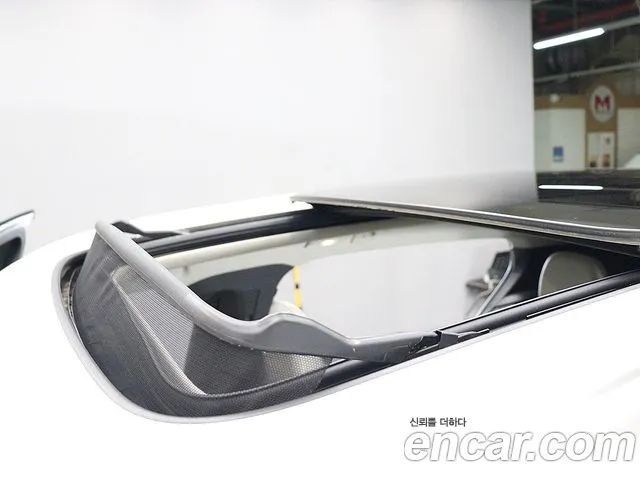 Volvo XC40 — Фото автомобиля 12