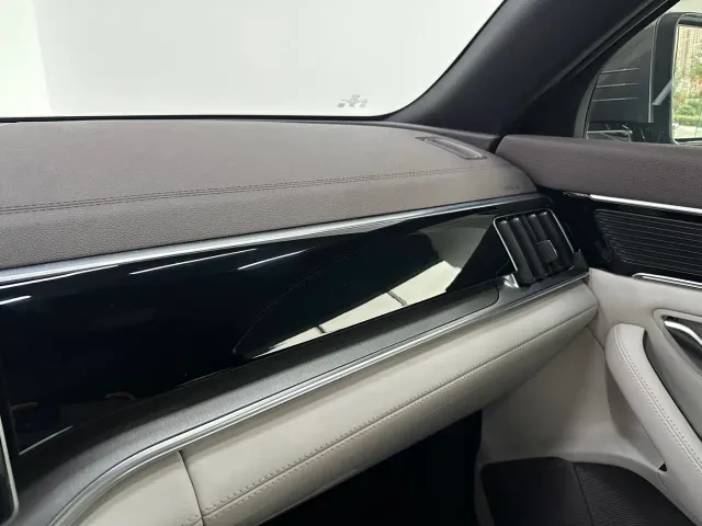 BYD Song PLUS — Фото автомобиля 11