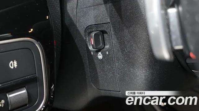 Mercedes-Benz CLA-Class C118 — Фото автомобиля 15
