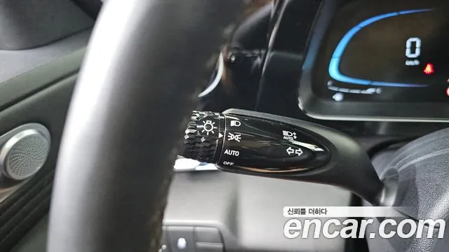 Hyundai Avante — Фото автомобиля 27
