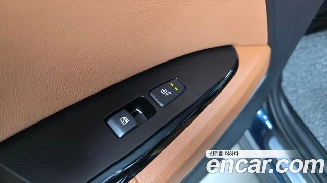 Kia Sportage — Фото автомобиля 26