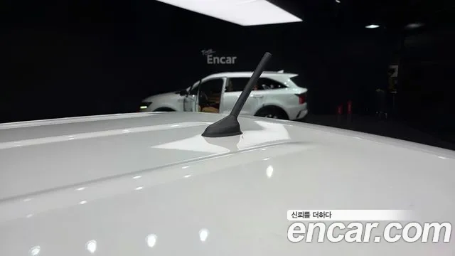 Kia RAY Новый Ray Фургон — Фото автомобиля 26