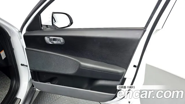 Hyundai Ioniq 6 — Фото автомобиля 13