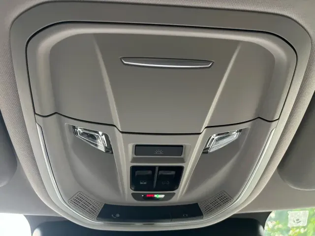 Haval Big Dog — Фото автомобиля 29