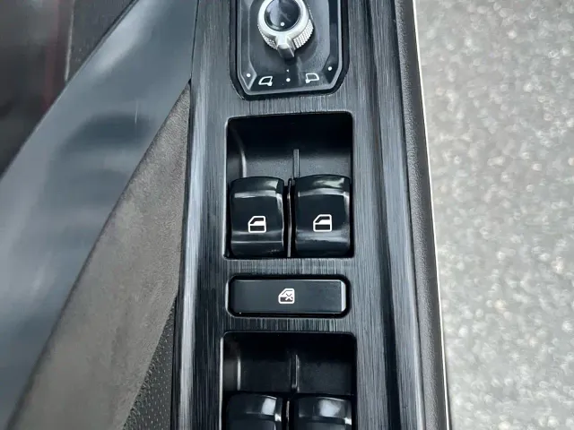 Haval H6 — Фото автомобиля 25