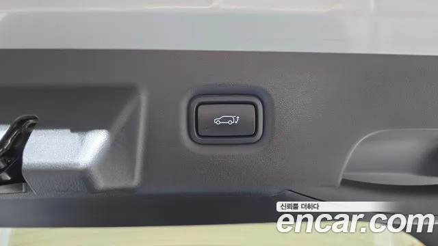 Hyundai Ioniq 5 Ioniq 5 (New) — Фото автомобиля 23