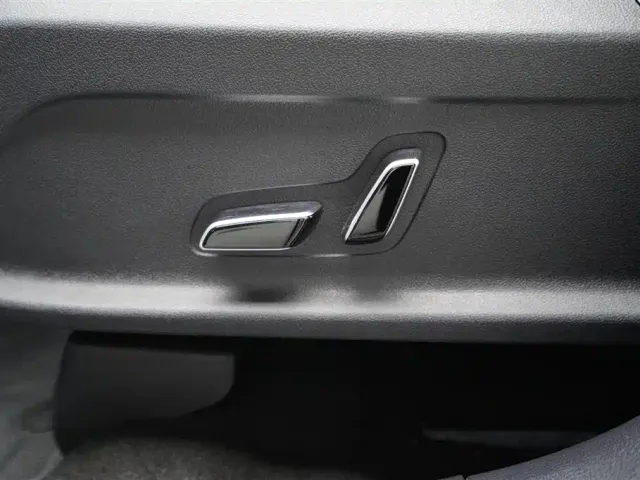 BYD Song Pro — Фото автомобиля 6
