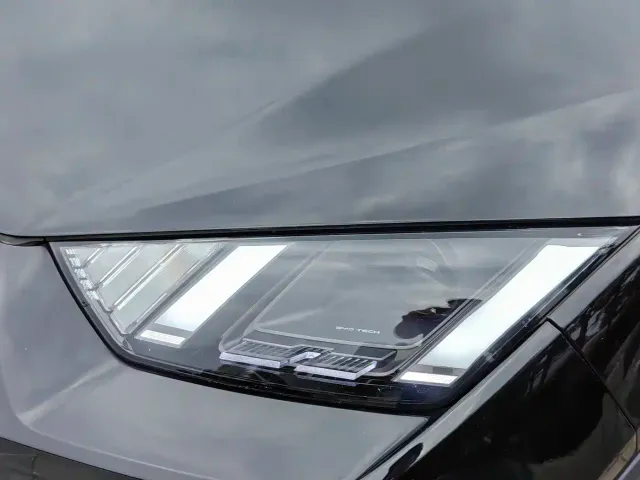 BYD Seagull — Фото автомобиля 10