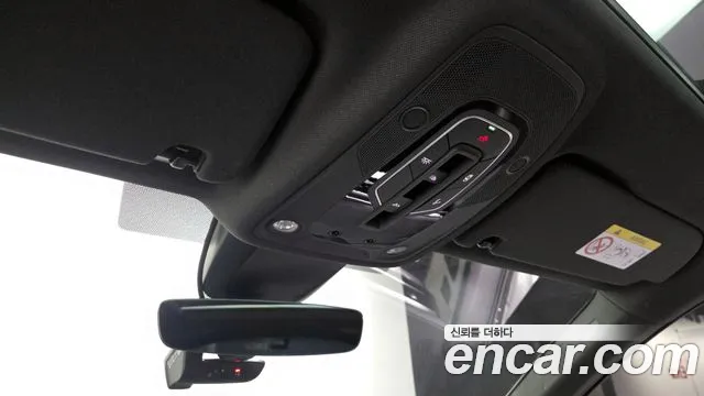 Audi Q7 55 TFSI quattro Premium — Фото автомобиля 28