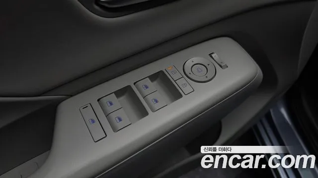 Hyundai Kona — Фото автомобиля 22