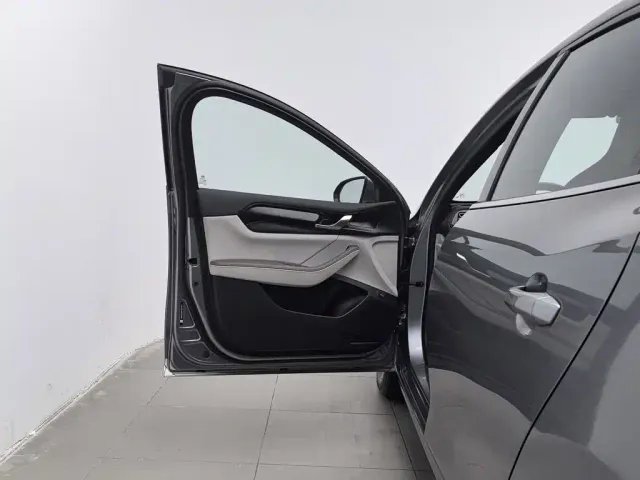 BYD Qin PLUS — Фото автомобиля 8