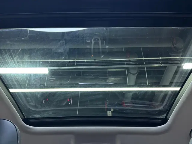 GAC Trumpchi GS4 — Фото автомобиля 12