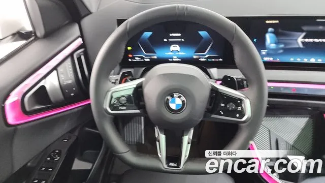 BMW X3 — Фото автомобиля 13