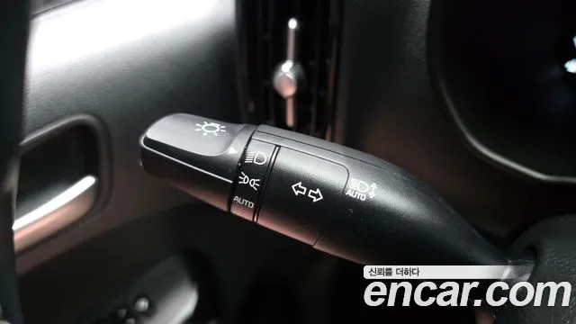 Kia morning Новый Morning (JA) Signature — Фото автомобиля 23