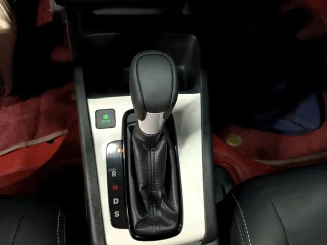 Honda Fit — Фото автомобиля 13