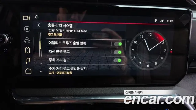 GMC Sierra — Фото автомобиля 29