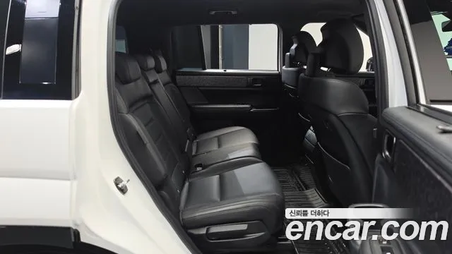 Hyundai Santa Fe — Фото автомобиля 17