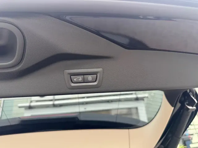 BMW X5 — Фото автомобиля 24