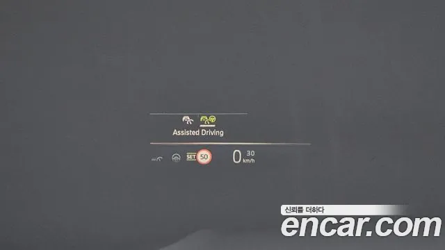 BMW 3-Series 3 серия (G20) 320i M Sport — Фото автомобиля 15