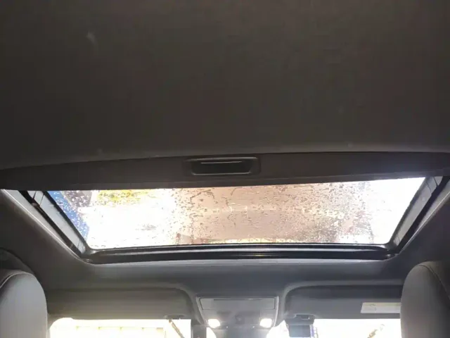 Honda Civic — Фото автомобиля 17