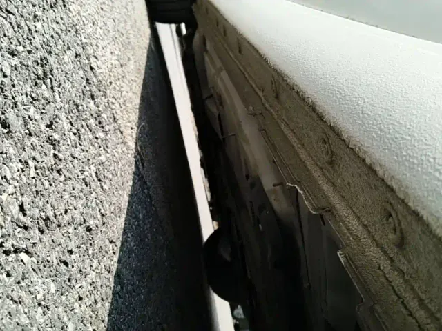 Buick Regal — Фото автомобиля 21