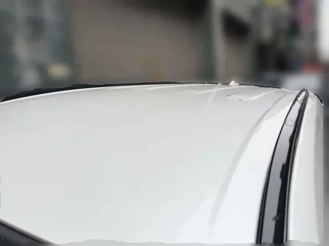 Toyota Corolla Cross — Фото автомобиля 6