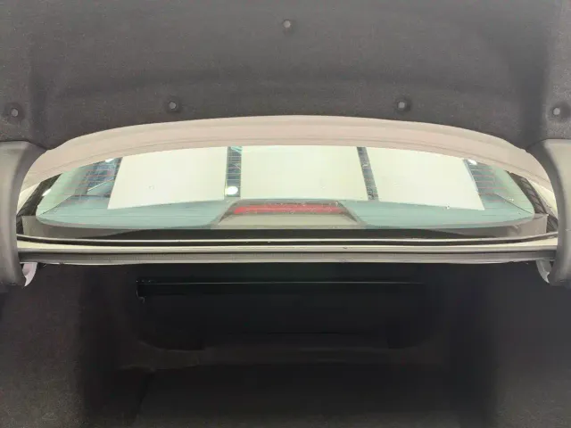 Honda Civic — Фото автомобиля 21