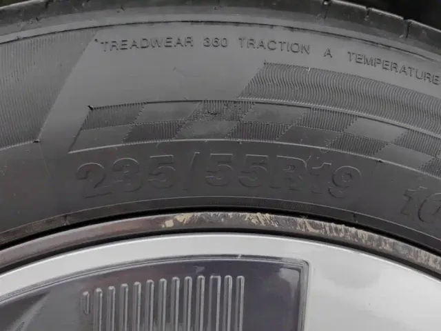 Dongfeng Fengshen L7 — Фото автомобиля 24