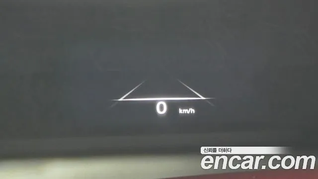 Genesis GV70 2.2 Дизель AWD — Фото автомобиля 13