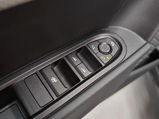 MINI Hatch — Фото автомобиля 23
